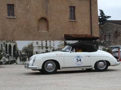 Trofeo Foresti 2015