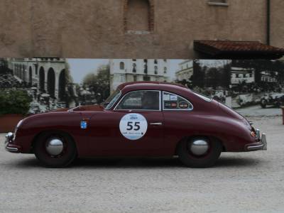 Trofeo Foresti 2015
