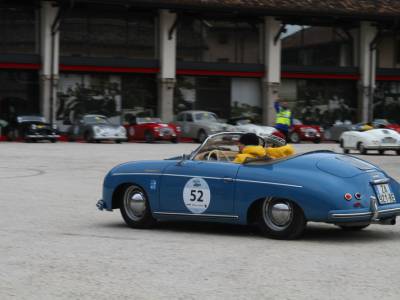 Trofeo Foresti 2015