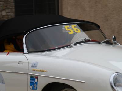 Trofeo Foresti 2015