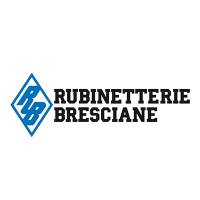 Rubinetterie Bresciane