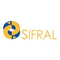 Sifral