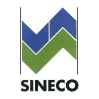 Sineco